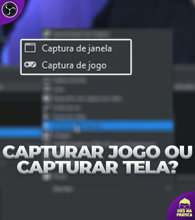 Uma captura de tela do gato do jogo à esquerda.