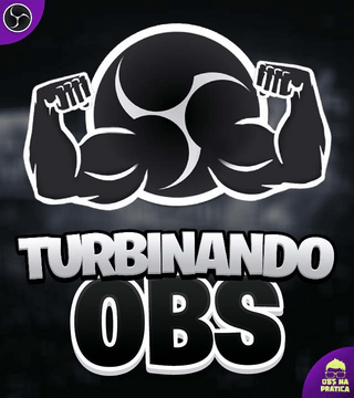 5 plugins para turbinar o OBS Studio